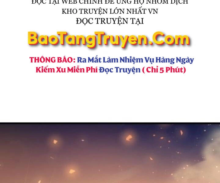 Chiền Thần Tự Sát Hồi Quy Chapter 42 - 17
