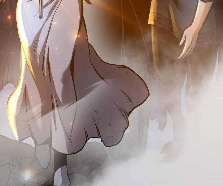 Chiền Thần Tự Sát Hồi Quy Chapter 42 - 19