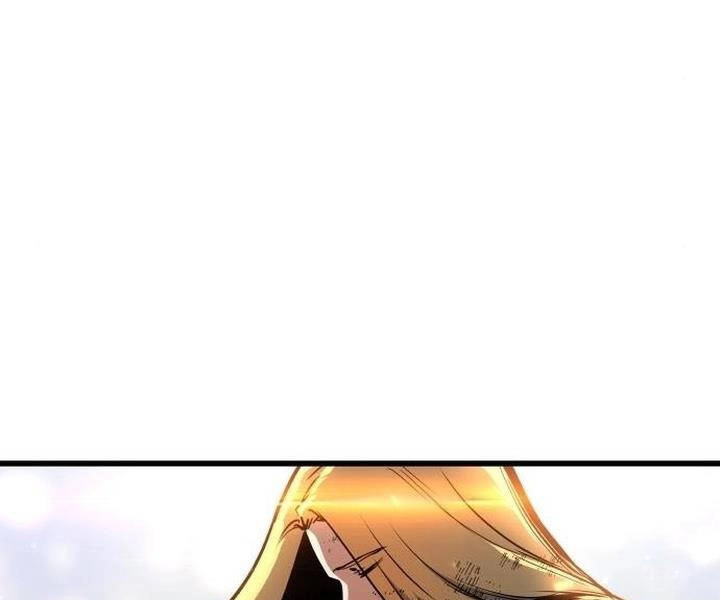 Chiền Thần Tự Sát Hồi Quy Chapter 42 - 21