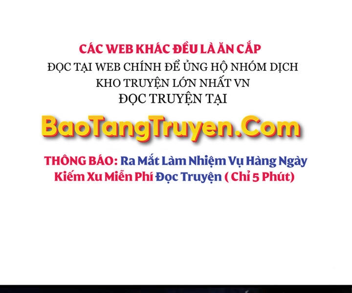 Chiền Thần Tự Sát Hồi Quy Chapter 42 - 23