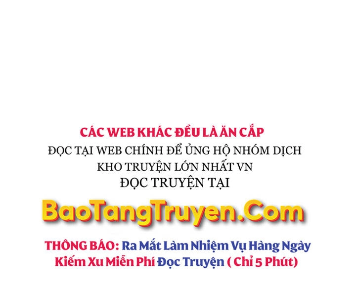 Chiền Thần Tự Sát Hồi Quy Chapter 42 - 26