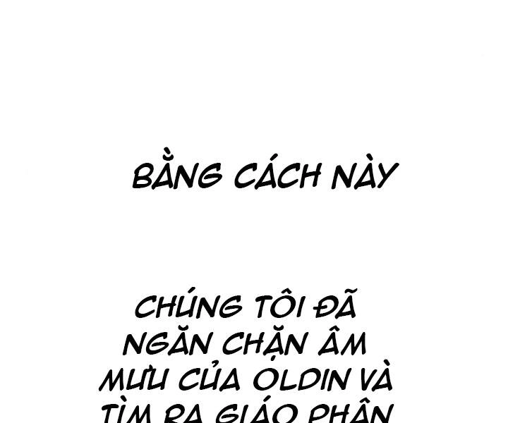 Chiền Thần Tự Sát Hồi Quy Chapter 42 - 29