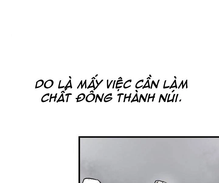 Chiền Thần Tự Sát Hồi Quy Chapter 42 - 32