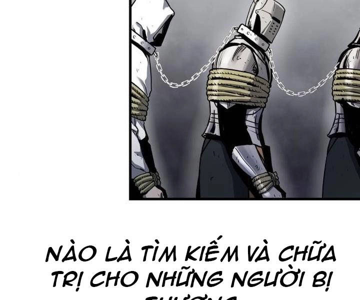 Chiền Thần Tự Sát Hồi Quy Chapter 42 - 33