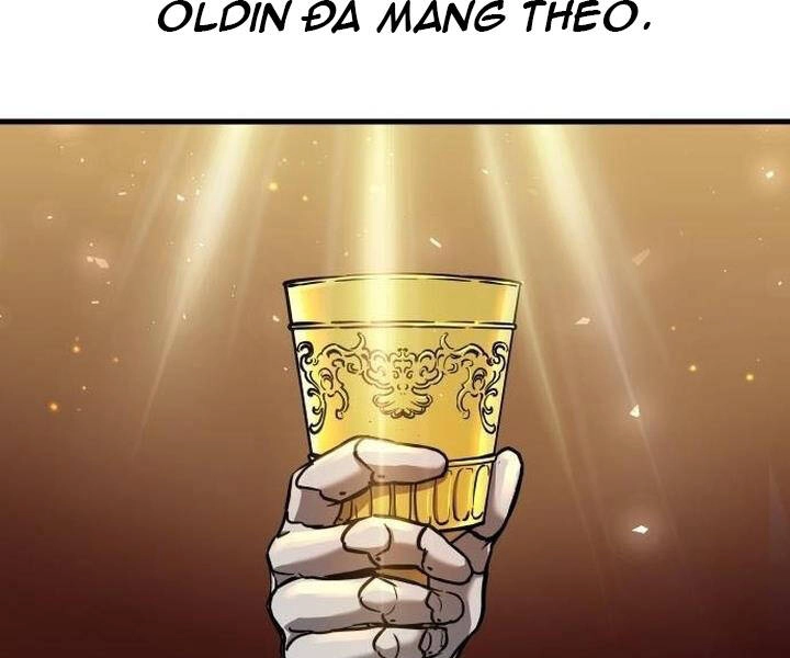 Chiền Thần Tự Sát Hồi Quy Chapter 42 - 35