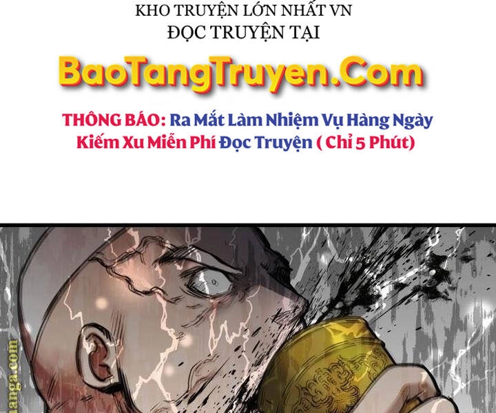 Chiền Thần Tự Sát Hồi Quy Chapter 42 - 39
