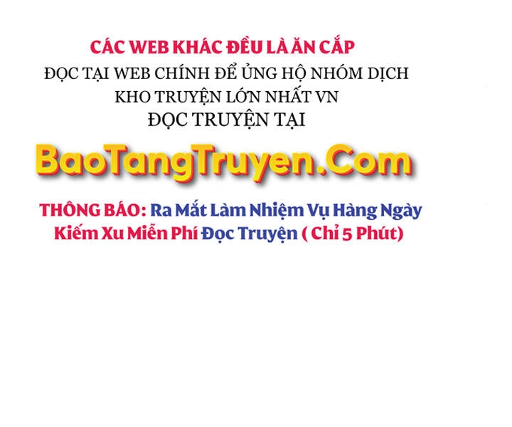 Chiền Thần Tự Sát Hồi Quy Chapter 42 - 45