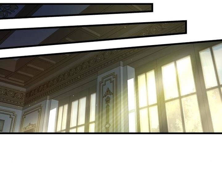 Chiền Thần Tự Sát Hồi Quy Chapter 42 - 46