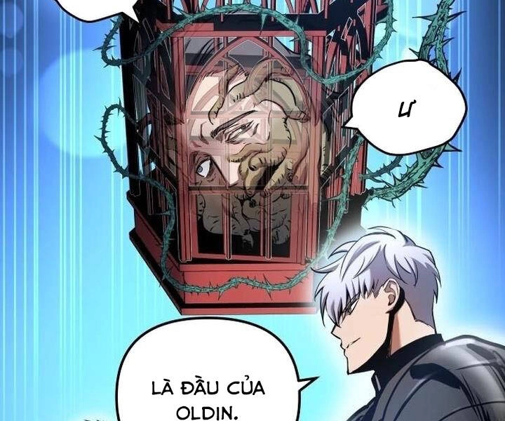 Chiền Thần Tự Sát Hồi Quy Chapter 42 - 62