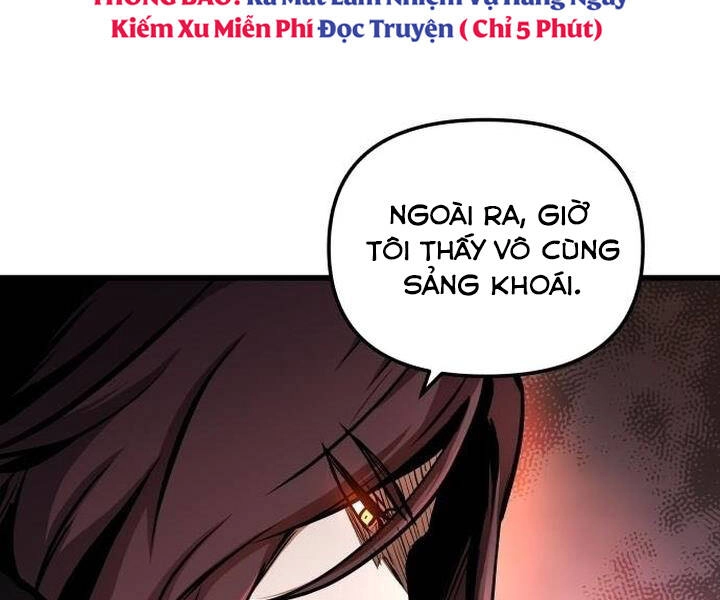 Chiền Thần Tự Sát Hồi Quy Chapter 42 - 72