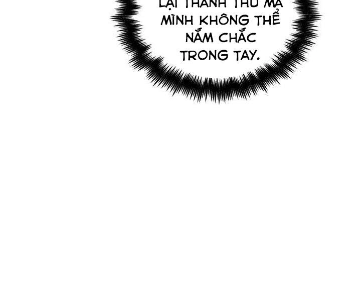 Chiền Thần Tự Sát Hồi Quy Chapter 42 - 76