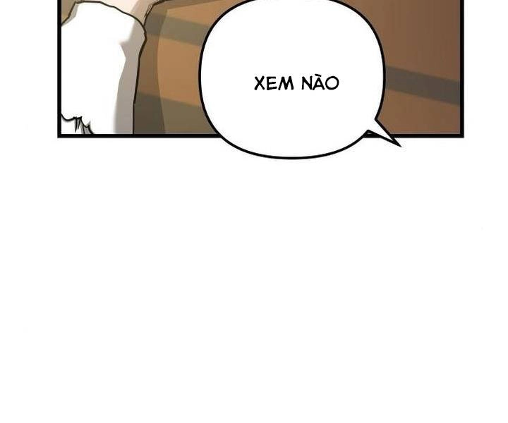 Chiền Thần Tự Sát Hồi Quy Chapter 42 - 80