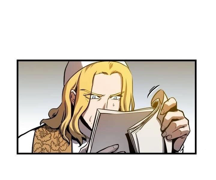 Chiền Thần Tự Sát Hồi Quy Chapter 42 - 81