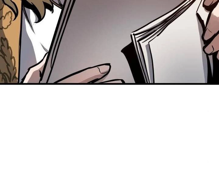 Chiền Thần Tự Sát Hồi Quy Chapter 42 - 84