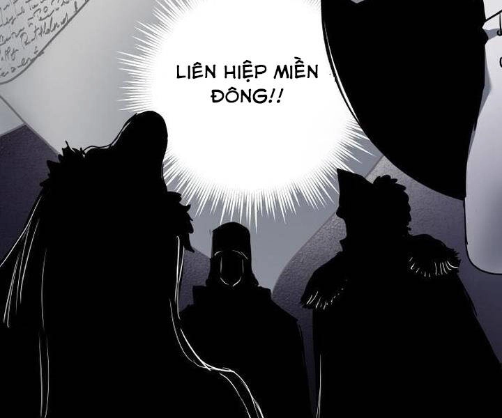 Chiền Thần Tự Sát Hồi Quy Chapter 42 - 88