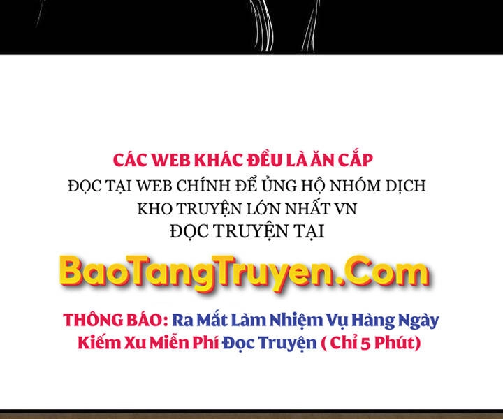 Chiền Thần Tự Sát Hồi Quy Chapter 42 - 89