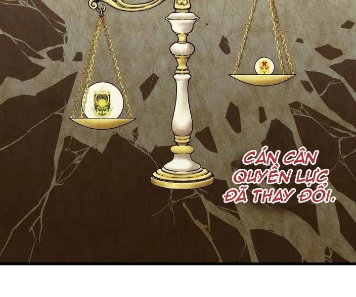 Chiền Thần Tự Sát Hồi Quy Chapter 42 - 93