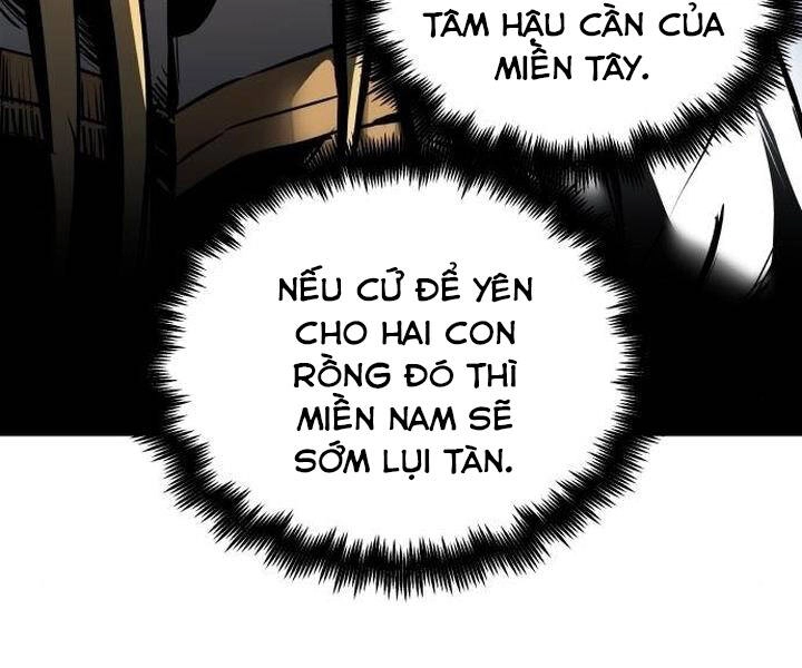 Chiền Thần Tự Sát Hồi Quy Chapter 42 - 109