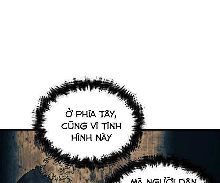 Chiền Thần Tự Sát Hồi Quy Chapter 42 - 110