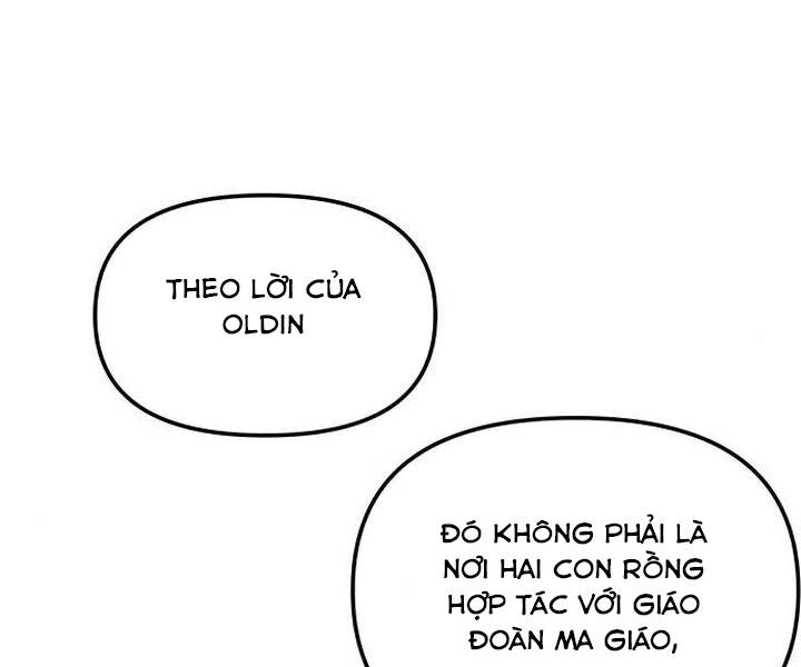 Chiền Thần Tự Sát Hồi Quy Chapter 42 - 113