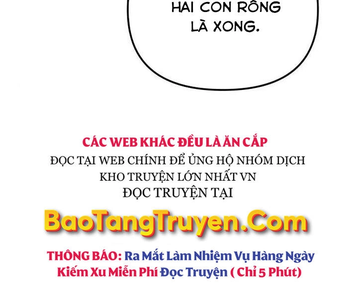 Chiền Thần Tự Sát Hồi Quy Chapter 42 - 116