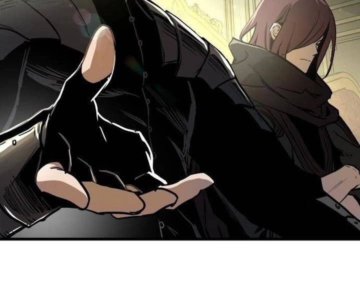 Chiền Thần Tự Sát Hồi Quy Chapter 42 - 118