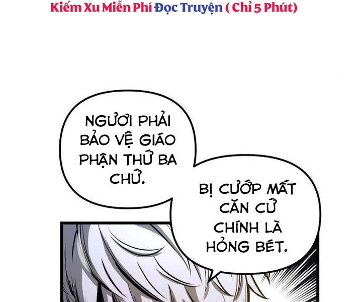 Chiền Thần Tự Sát Hồi Quy Chapter 42 - 123