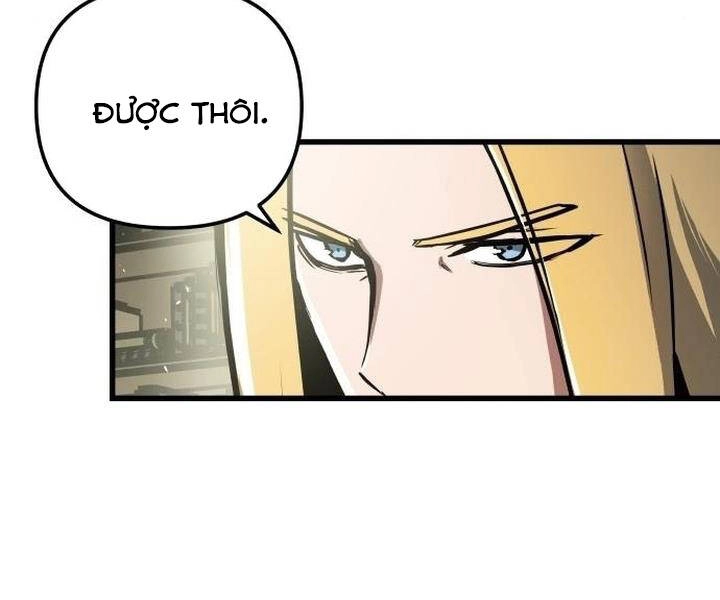 Chiền Thần Tự Sát Hồi Quy Chapter 42 - 126