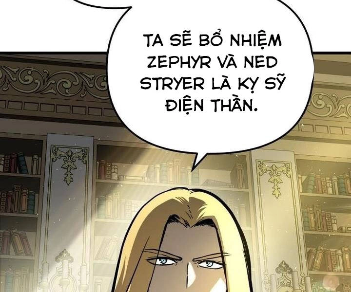 Chiền Thần Tự Sát Hồi Quy Chapter 42 - 128