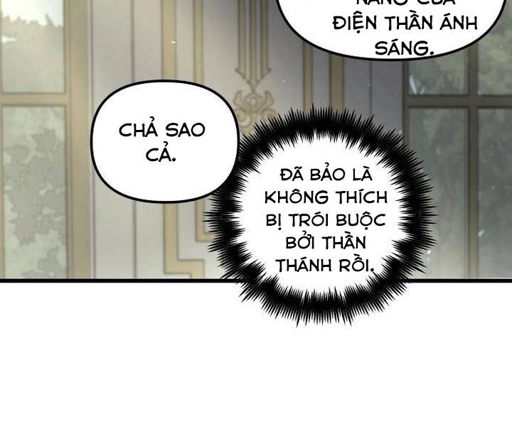 Chiền Thần Tự Sát Hồi Quy Chapter 42 - 139