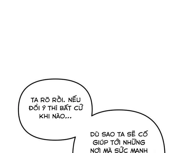 Chiền Thần Tự Sát Hồi Quy Chapter 42 - 140