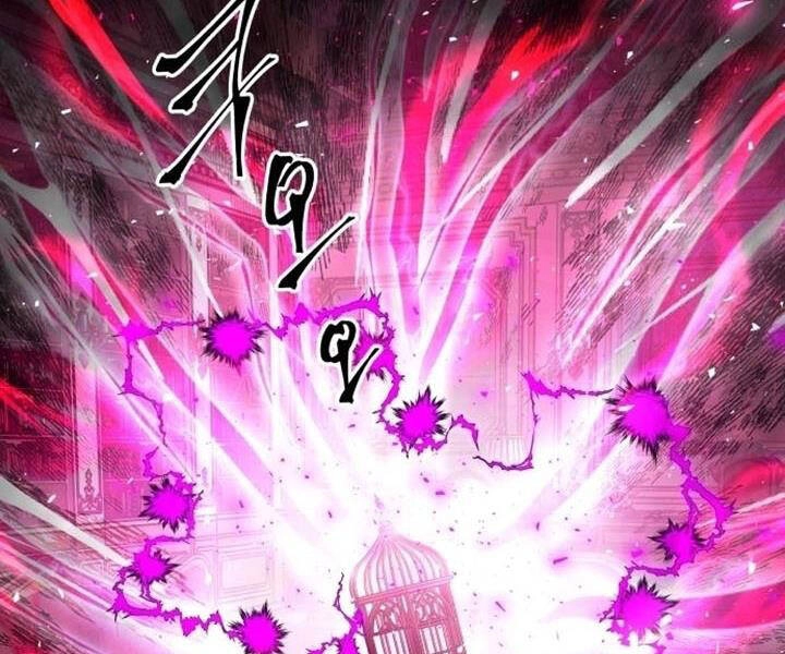 Chiền Thần Tự Sát Hồi Quy Chapter 42 - 149