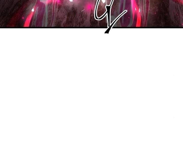 Chiền Thần Tự Sát Hồi Quy Chapter 42 - 151