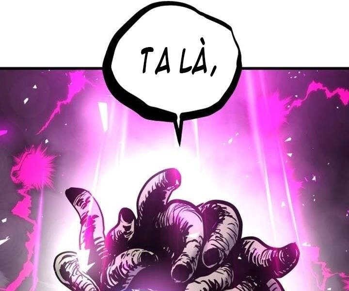 Chiền Thần Tự Sát Hồi Quy Chapter 42 - 170