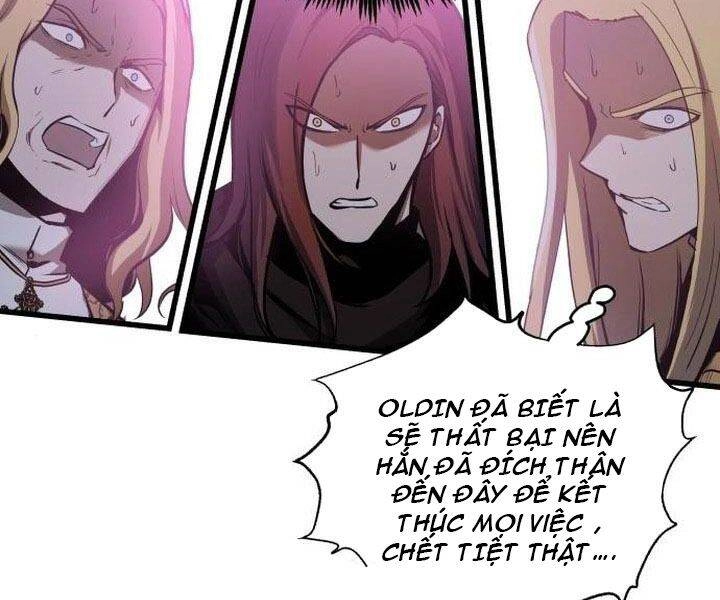 Chiền Thần Tự Sát Hồi Quy Chapter 43 - 4