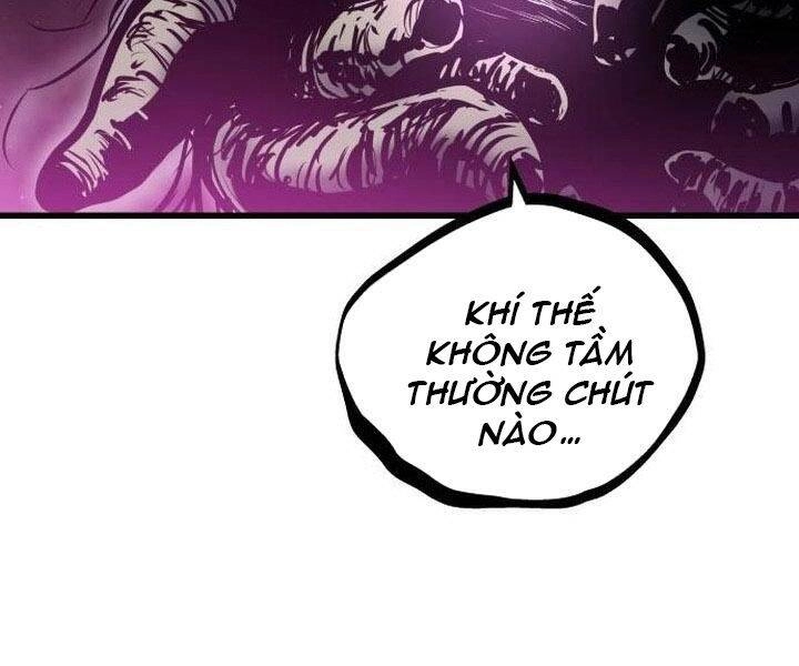 Chiền Thần Tự Sát Hồi Quy Chapter 43 - 7