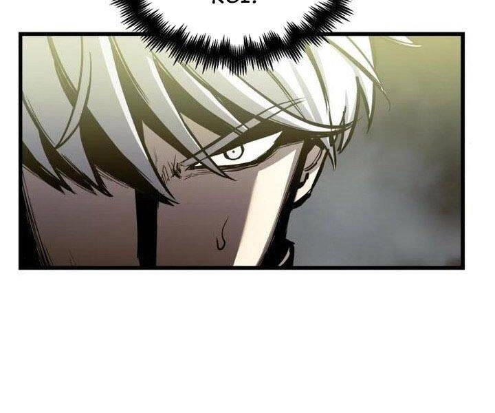 Chiền Thần Tự Sát Hồi Quy Chapter 43 - 12