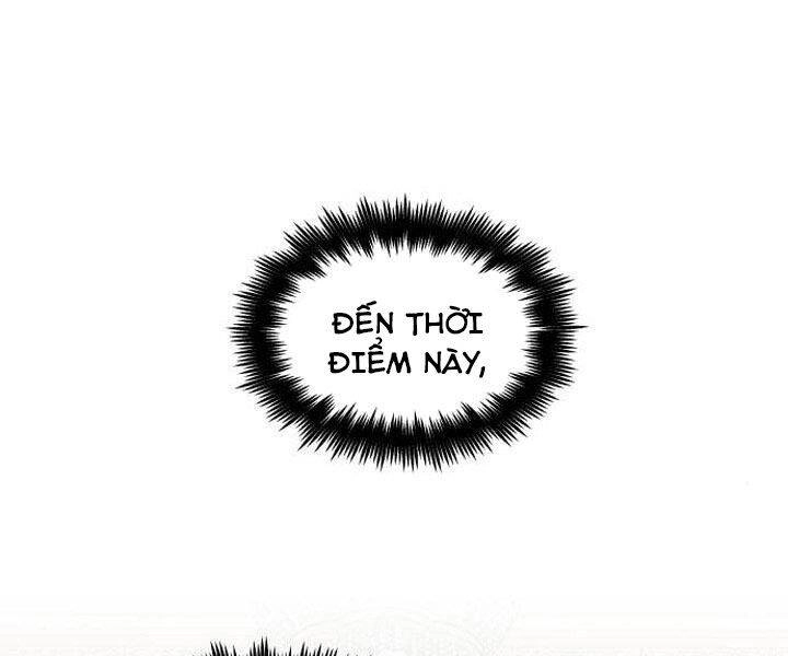 Chiền Thần Tự Sát Hồi Quy Chapter 43 - 13