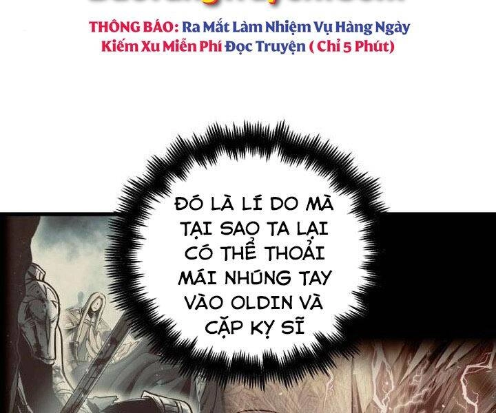 Chiền Thần Tự Sát Hồi Quy Chapter 43 - 17