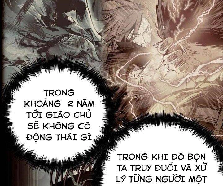 Chiền Thần Tự Sát Hồi Quy Chapter 43 - 18