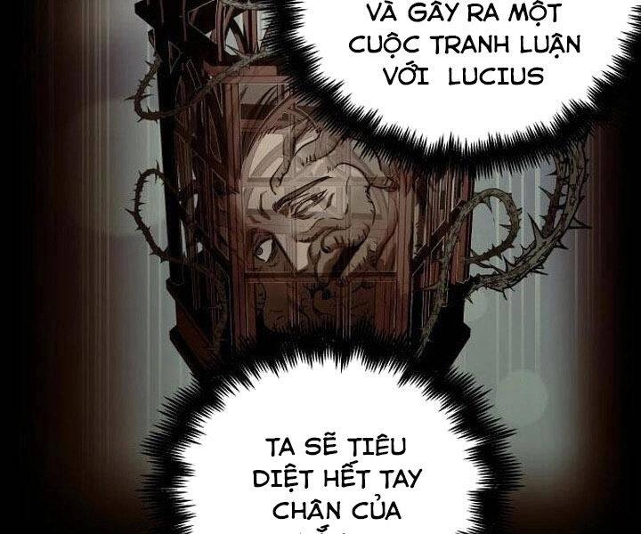 Chiền Thần Tự Sát Hồi Quy Chapter 43 - 19