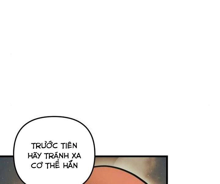 Chiền Thần Tự Sát Hồi Quy Chapter 43 - 27