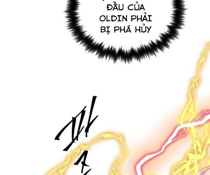 Chiền Thần Tự Sát Hồi Quy Chapter 43 - 40