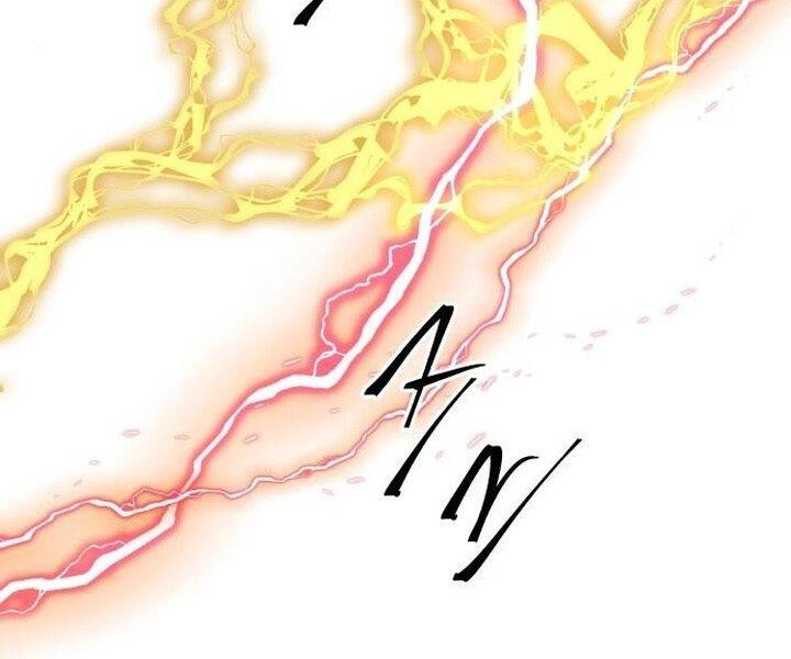 Chiền Thần Tự Sát Hồi Quy Chapter 43 - 41