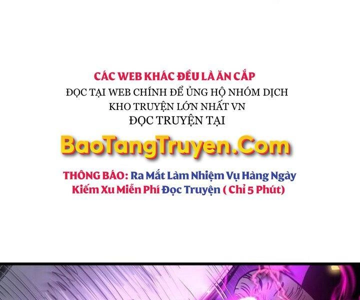 Chiền Thần Tự Sát Hồi Quy Chapter 43 - 45