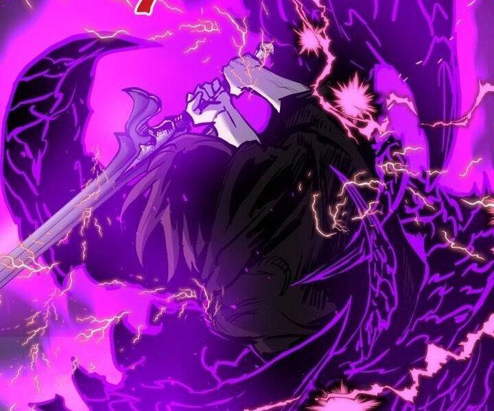 Chiền Thần Tự Sát Hồi Quy Chapter 43 - 48