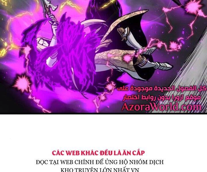 Chiền Thần Tự Sát Hồi Quy Chapter 43 - 50