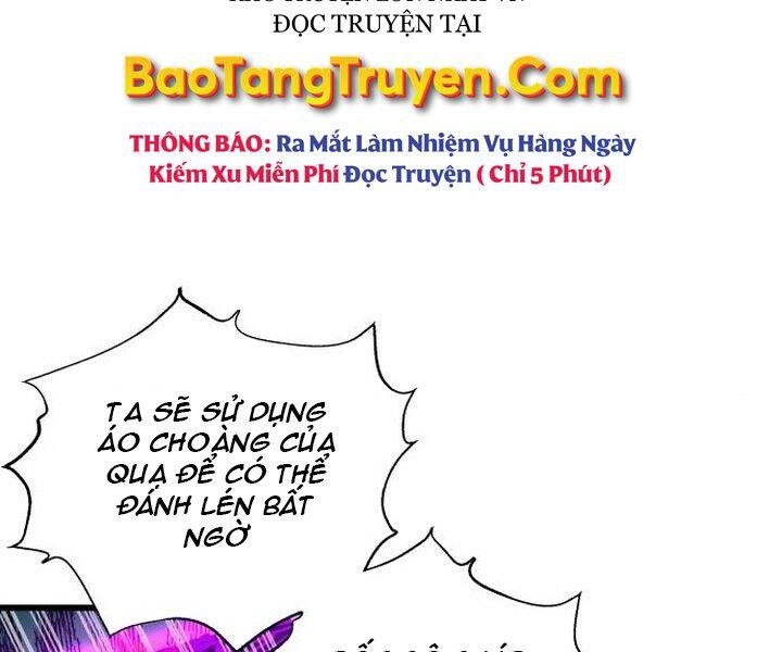 Chiền Thần Tự Sát Hồi Quy Chapter 43 - 51