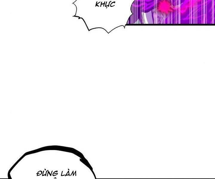 Chiền Thần Tự Sát Hồi Quy Chapter 43 - 54