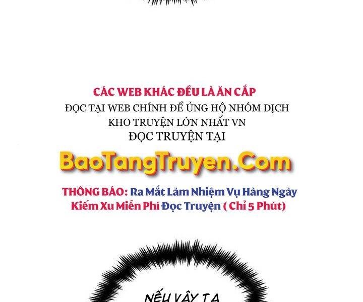 Chiền Thần Tự Sát Hồi Quy Chapter 43 - 60